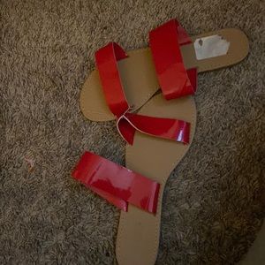 Brand New Size 9